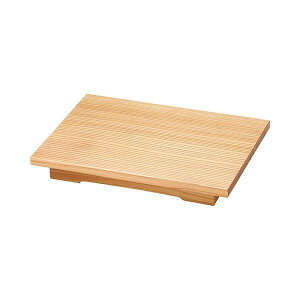 }R[ p Ɩp ؑ] p  yamaco32479 Řb݂Ag蔲Q̖ؑ]`M 