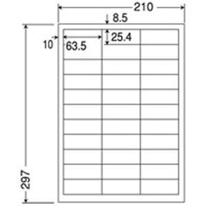 m ii[hx LDW33C A4^33 500 yɍ쐬ł郏[vpx Ƃw ֗ȓmA4TCY33ʃx500Zbg