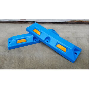 TCNԎ~/p[LOXgbv12{Zbg y80mm Fz ˃v[gt XN[AJ[Zbg ɗDTCNvX`bN̎Ԏ~12{Zbg 80mm̐F