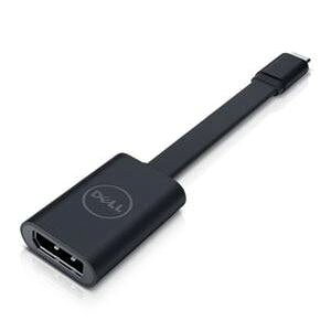Dell Adaptor- USB-C to DisplayPort CK470-ACFX-0A ւ̐i̊ USB-CDisplayPortւ̕ϊA_v^[AvVIȃptH[}XCK470-ACFX-0A