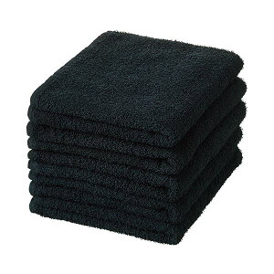 i܂Ƃ߁j tFCX^IubN 1pbNi5j y×2Zbgz  ubNJ[ґȃtFCX^I5pbN2Zbg Ȃ܂Ƃߔ p Ŗ̂C