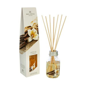 bNXJMade in England [hfBt[U[ ojt[ { 100ml WLME3507 1Zbg pojt[̍yރ[hfBt[U[100ml Fȍ肪Sn悭LA