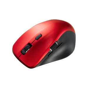 ÉBluetooth}EX TChzC[t 5{^ bh MA-BBS523R  Âȑ쉹ŉKBluetoothڑ̃}EX TChzC[tĂA5̃{^ő쐫Q bhJ[