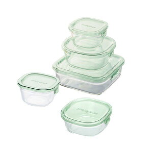 AGCeNmOX pbN&W p^5_Zbg O[ IK51744  Lb` 䏊 ʂ O[J[̊p^5_ZbgAAGCeNmOX̃pbN&W g₷Ɣ˔A