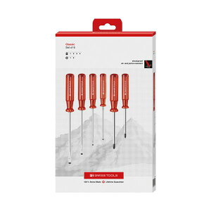 PB SWISS TOOLS s[r[XCXc[ CX o[`FA ֎q JE^[`FA Y 6{g NVbNnh hCo[Zbgi}CiXEvXj y[p[{bNX 1560.CBB vdl6{Z