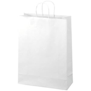 WCebNX  ەR   300 B290J-W6 鋭xȎŁAƖɍœKȂȃZbg ەR̓܁A300 g蔲Q̃WCebNX͂܂