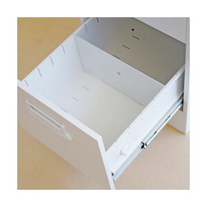 QUEST t@COLrpdؔ 1 QE-N-SI-A4 ItBX[N vdl̃t@COLrlbgpp[eBV1 g₷ƑϋvǋAƖ̍ōiAC