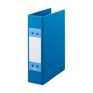 (܂Ƃ) KING JIM(LOW) 򒥎[t@C A5[S  KJ-802-BL y×3Zbgz VX^Č򒥎[ɑΉA5TCỸt@Co g₷ƃX^CbV˔