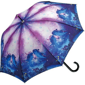 [p[ NX`E[XEbZ ؐWvP uhtB RpjIv C̒ŗx钇ԂƈꏏɊyށAؐ̔WvP NX`E[XEbZ