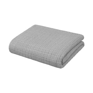 8dK[[^IPbg140×190cm O[ 8w̏_炩ȃK[[ŕ܂鎊̂ЂƂƂ ㎿ȃO[̃^IPbgATCY140×190cm ґȐQSn͂܂