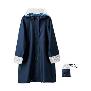 J~IWp ]ԃCEFA OTONA 216674 v`hbg 8134271 l̂߂̎]ԗpCEFAAv`hbgłɉJ΍ OTONAV[Y216674ԃACeA8134271ԃf