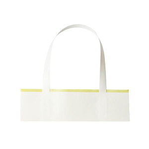 i܂Ƃ߁j TTK^bNnh 50×188+120mm 35-3943 1pbNi50j y×3Zbgz ֗ȃTCỸ^bNnh50pbN ɃtBbgTCYŎg₷Q 3pbNZb