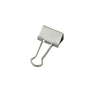 xX XeXWNbv 10 STW-110 XeX̑傫W^Nbv10Zbg ނ⎆Œ肵AڂT|[g ItBX p wZAƒŊ g