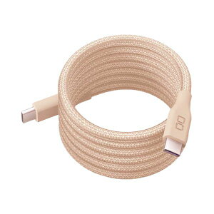 CIO XpCP[u CtoC 1m VFsN CIO-NLSC30000-CC1-SPK 1{ CIO XpCP[u CtoC 1m VFsN CIO-NLSC30000-CC1-SPK 1{