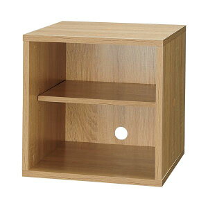 AXJ gؐ [ {bNX {́ij SB930 1 ؐ [ {bNXAgݗĎŎD݂̐ [ Xy[XSB930f  [ ͂ՂŁA