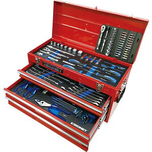 SIGNET VOlbg 9.5SQ 85PC p\R c[Zbg bh 800S-8525RED  9.5C`85s[Xc[ CX o[`FA ֎q JE^[`FA ZbgAN₩ȃbhJ[œo vdl