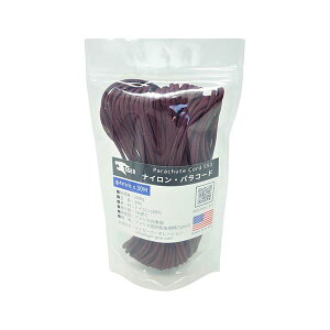 b`{h TIGER(^CK[) S-2231 pR[h Cbh 30Mx4mm TIGER02883  [g̐DȂxJA30[g̃pR[h TIGER02883́AȂ̖`x闊鑊_ 