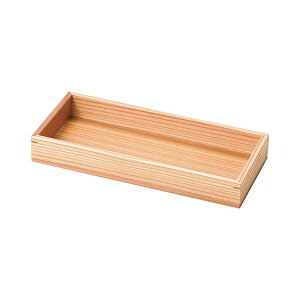 }R[ p Ɩp ؑ] pM(ʂÂH) yamaco38663 ؑ]̕iY`MAyނ߂̋ƖpACe