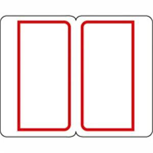 (Ɩp3Zbg) WCebNX CfbNXV[/o y/20V[g×10pbNz 10P B054J-LR-10 ₷ځAd͂ǂrWlXɌȂACe ֗ȃCfbN