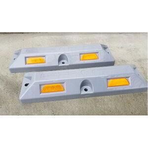 TCNԎ~/p[LOXgbv12{Zbg y80mm O[Fz ˃v[gt XN[AJ[Zbg ɗDTCNvX`bN̎Ԏ~12{Zbg O[F