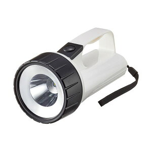 �i�܂Ƃ߁j�I�[���d�@ LED���̓��C�g E-51�y×3�Z�b�g�z ���邳���_ LED�p���[���C�gE-51��×3�Z�b�g ����P�������ւ̈��