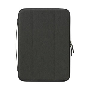 �ėpPC �p�\�R�� �Z�~�n�[�h�P�[�X~13.3�^�Ή� �u���b�N SZC-FC132001BK 1�� �� �����^�т����S ���S 13.3�^�܂őΉ��̗����p�[�g�i�[ �V�b�N�ȃu���b�N�ŃX�^�C���b�V���� �̔ėpPC �p�\�R�� �Z