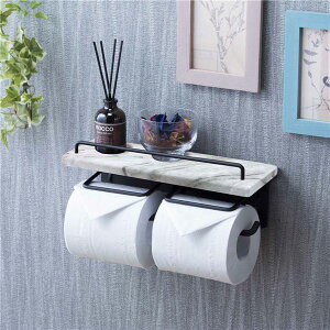 gCbgy[p[z_[ 27.5×s9.5×11.5cm 嗝Ε _utype i gC  X ItBX p gCɉo L{݂ɂ҂ 嗝Ε̃gC