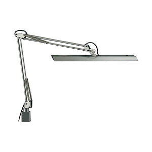 RcCg Ɩ LEDfXN (e[u ) Cg Z-10R Vo[ Vo[̌ŉKȍƊnoAW͂߂LEDfXN (e[u ) Cg @\px݂ŁA