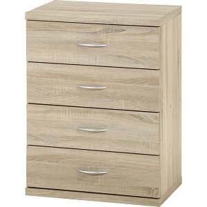 `FXg  ^X [ Lrlbg I[N qlgi I[NނgpgݗĎ`FXg  ^X [ Lrlbg