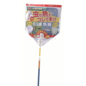 �i�܂Ƃ߁j���������������p�Ԃ̂т����y×3�Z�b�g�z (�����p�i/�ԁE���J�S) �������p ���������������Ȃ� ���ق̐L�k�ԁy3�Z�b�g�z