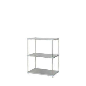 XeXVFt  [ I Lrlbg 60×90cm 3iEH120cm g XeX̑gݗĎVFtA60cm×s90cmA120cmA3iKi g₷ĊȎ[bNALb`