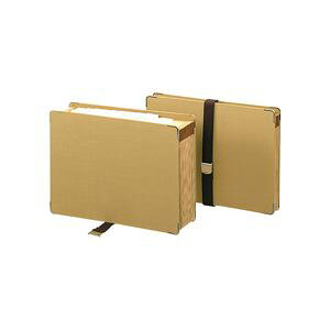 CIhLgt@C A4 12|Pbg DC-211 1 A4TCY12|PbgthLgt@CAڂɕ֗DC-211AނX}[gɐ [ ł֗ȃACe1