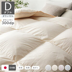 Hѕzc |zc TCN _E 75 _u AC{[ n { Y R  hL h_j ÓdCh~H |zc Q F iȍYHѕzcZbg ŕۉQA