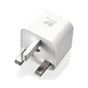 y܂Ƃ߁z COpϊvO BF^Cv T-HPABFWH y×2Zbgz EŎg 2Zbg̊COsɕK{BF^CvϊvO diS S Ďg COpϊvOZbg