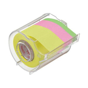 �y�܂Ƃ߁z �����b�N���[���e�[�v �u�� RK-MCH-A �y×5�Z�b�g�z �u���F���ڂ����������b�N���[���e�[�v�A5�Z�b�g�ł����� ������蒠�ɓ\���Ďg����֗��ȃA�C�e�� �g���₷�������ŁA���ސ�