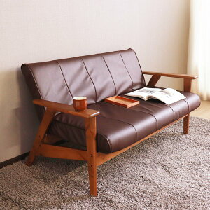 NCjO\t@ PVC-BR uE g  KȃbNX^CoAgݗĊȒPȃuEJ[̃NCjO\t@ qlgőgݗĂāAɒa