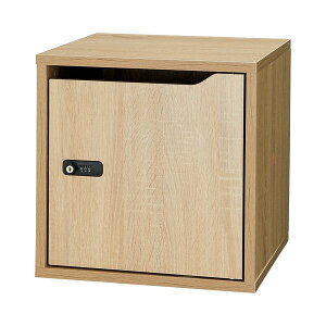 AXJ gؐ [ {bNX {́iLj SB900WD 1 gݗĎ̖ؐ [ {bNXAt̖{ g₷Ɣ˔SB900WD ql̂X^CbV