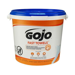 S[W[ nhN[i[^I 6298 1P[Xi130j 𐴌ɕۂ߂֗̕ȃACe 130̃nhN[i[^IAĝĂŉqI łǂłyɎg