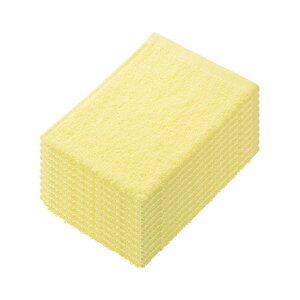 ɓ[eCN ̂ڂ^I CG[ AOT-004 1pbNi10j  ƂƂGSň^I 10ŎĝĂłČJԂg ӂ