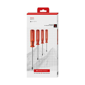 PB SWISS TOOLS s[r[XCXc[ CX o[`FA ֎q JE^[`FA Y 4{g NVbNnh vXhCo[Zbg y[p[{bNX 1562.CBB 4{̃NVbNnh