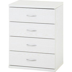 `FXg  ^X [ Lrlbg I[NzCg qlgi  I[NzCg̔`FXg  ^X [ Lrlbg AgݗĎł͂܂ łA