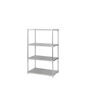 XeX VFt Lrlbg 60×90cm 4i H150cm { Y ώK ϖ ϋv ① Ⓚ Ή  [ I I[vbN g XeX̃VFtŁA60×90cm̍LX