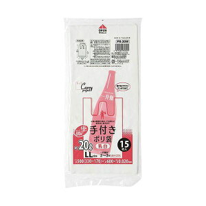 y10Zbgz WpbNX t|LLTCY 20L60 15  PR30WX10 15̑e ^ |LLTCY 20bg60̐ [ ͂ŕ֗Ȏĝđ vȑfނňS S 