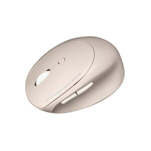 �É�Bluetooth���^�G���S�m�~�N�X�}�E�X �[�d�� 5�{�^�� �x�[�W�� MA-EBBS522BG ���̕��S���y�����鏬�^�G���S�m�~�N�X�}�E�X �É��݌v�ŉ��K�ȑ��슴������ ��Ƀt�B�b�g����R���p�N�g�ȃf