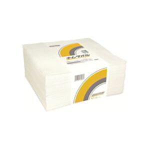 { Y NVA L^I zCg 4܂ XgO 6vC 61076 1P[Xi960j  ͂ȋz͂ւ4܂6w\̃zCgL^IA1P[X960 { Y ̍