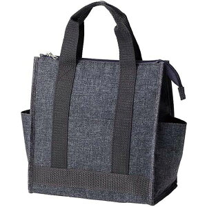 y2Zbgz gl ۗٓ p^ 4.6L O[ P-3564 ͔ۗQ p^fUCŎg₷ 4.6bg [ \ ȃO[F 2Zbgł ^т֗ȕٓ