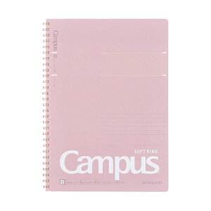 RN LpX\tgOm[gihbgr JbgItj Z~B5 Br 40 sN X-S111BT-P1Zbgi5j sNF̃Z~B5TCỸLpX\tgOm[g hbgr