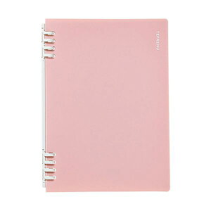 LOW Om[g et[kA5^e sN CN9854TEq 1Zbg(5) OɐGꂸɃX[Yɏ ɗDLOW̃et[kA5^em[gAsNF 1Zbg(5