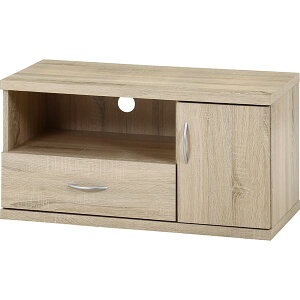 �e���r�� �e���r�{�[�h TV�{�[�h ��890mm �I�[�N �����o�� ���t�� ���[�{�[�h ���q�l�g���i ���r���O �_�C�j���O �C���e���A�Ƌ� �V�������ʂ�A�X�^�C���b�V���Ȏ��[�Ƌ� ���L890mm�̃e���r