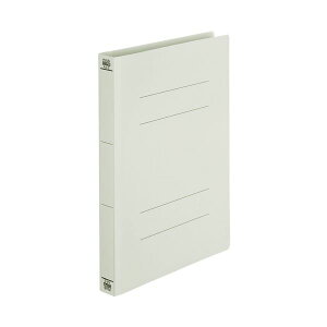 vX PPtbgFILE A4SNo.121PW GY10 A4TCY̌̃t@C10Zbg O[̃Jo[ŃX^CbVȃfUC g₷tbgt@CŐ [ NN ItBX 